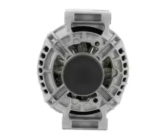 cevam-4803