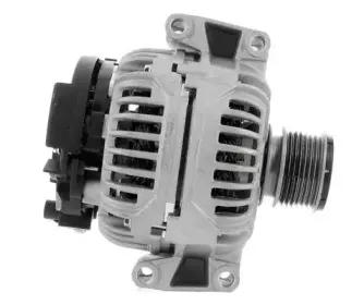 cevam-4803