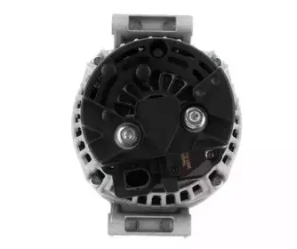 cevam-4803