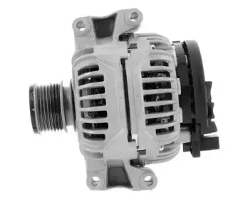 cevam-4803