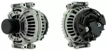 cevam-4804
