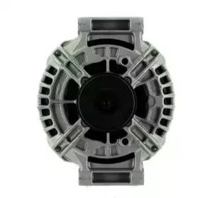 cevam-4804