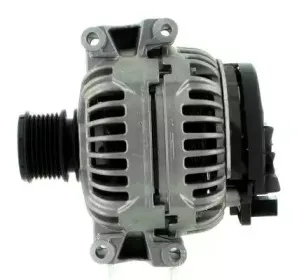 cevam-4804