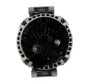 cevam-4804