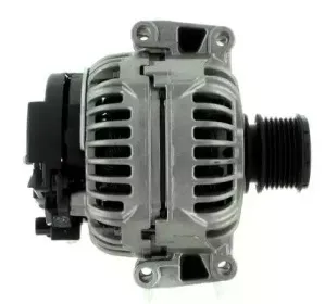 cevam-4804