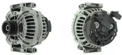 cevam-4805