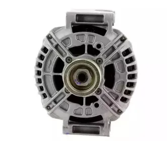 cevam-4805