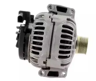 cevam-4805