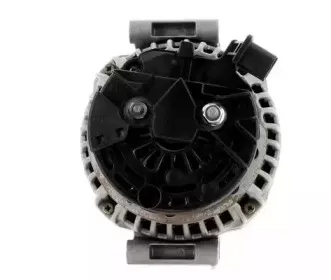 cevam-4805