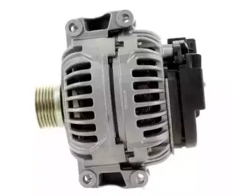 cevam-4805