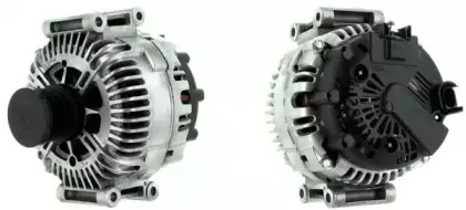 cevam-4806