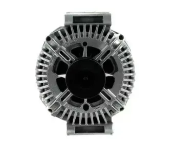 cevam-4806