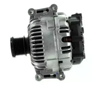 cevam-4806