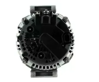 cevam-4806