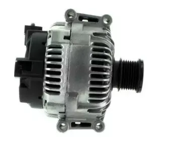 cevam-4806