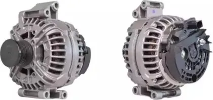 cevam-4807