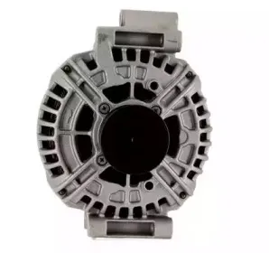 cevam-4807