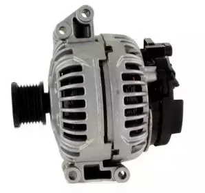 cevam-4807
