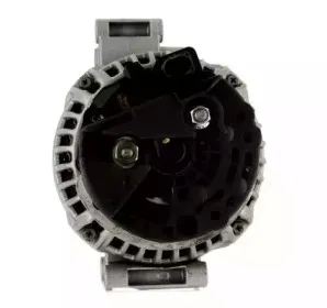 cevam-4807