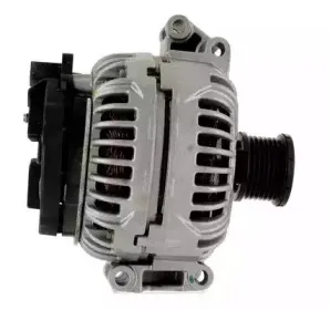 cevam-4807