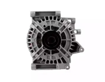 cevam-4808