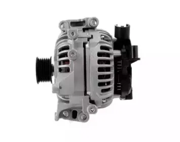 cevam-4808
