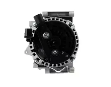 cevam-4808