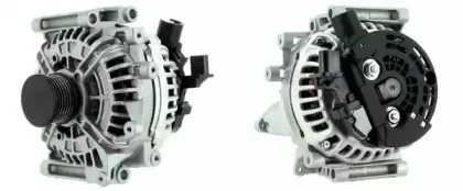cevam-4809
