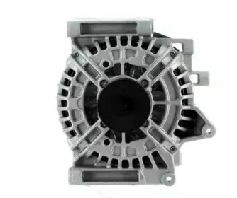 cevam-4809