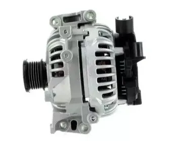 cevam-4809
