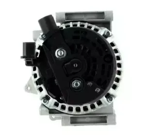 cevam-4809