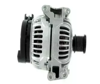 cevam-4809