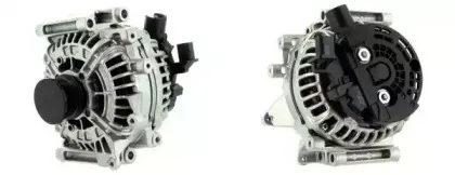 cevam-4810