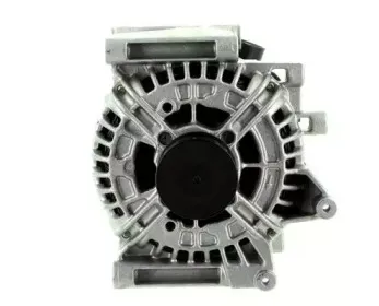 cevam-4810
