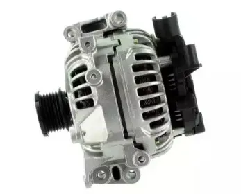 cevam-4810