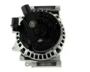 cevam-4810
