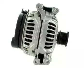 cevam-4810