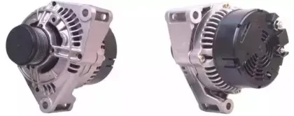 cevam-4811