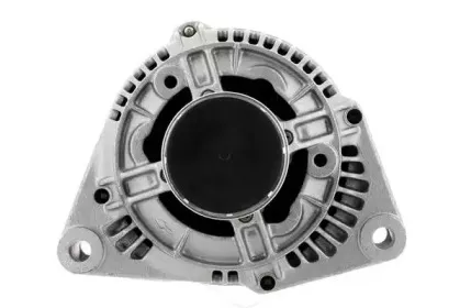 cevam-4811