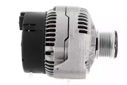 cevam-4811