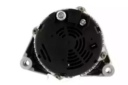 cevam-4811