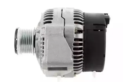 cevam-4811