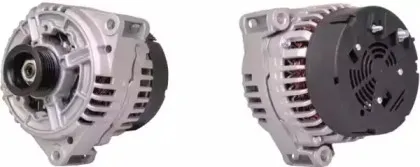 cevam-4812