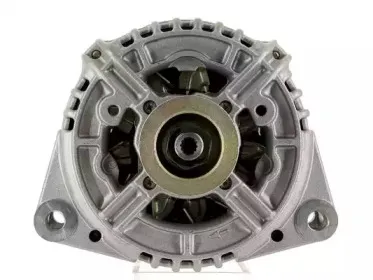 cevam-4812