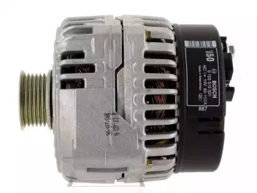 cevam-4812