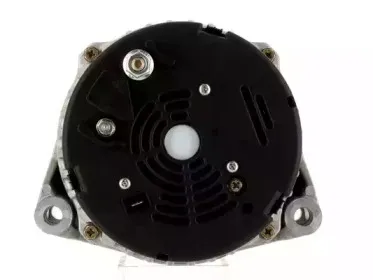 cevam-4812