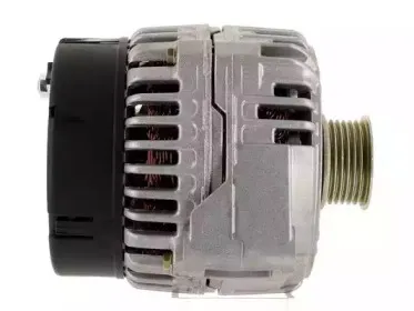 cevam-4812