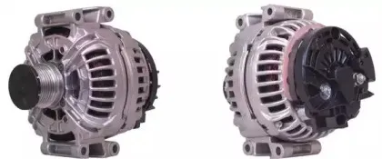 cevam-4813