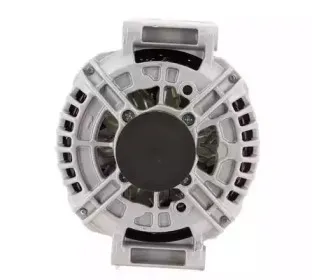 cevam-4813