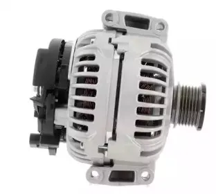 cevam-4813